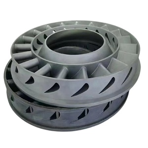 CAD dữ liệu sản xuất STL định dạng <span class=keywords><strong>3D</strong></span> kim loại dịch vụ in ấn tùy chỉnh nhôm thép không gỉ nhanh chóng prototyping <span class=keywords><strong>3D</strong></span> mô hình in ấn - Product Image 1