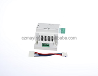 Pièces de refroidisseur Trane - Module d'extension XM32. Relais Quad XM 32 MOD01865