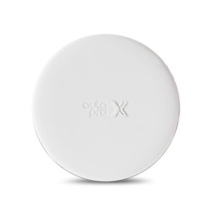 Arrancador de Baterías Portátil para Coche, Batería Externa de Emergencia con Protección de Descarga, Banco de Energía para Vehículos con Batería Descargada - Product Image 4