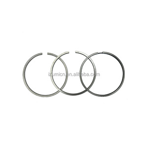แหวนลูกสูบเครื่องยนต์ดีเซล IZUMI DC11 รุ่น 2196579 - Product Image 3