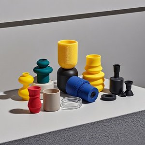 Suku cadang otomotif perakitan injeksi plastik HYM <span class=keywords><strong>ABS</strong></span> pabrikan plastik tersuai - Product Image 5