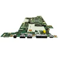 T14 Gen 2 T15 Gen 2 Motherboard Laptop untuk ThinkPad NM-D352 FRU;5B21C15824 5B21H55261 CPU;I7-1165U-16G I7-1185-16G DDR4