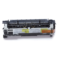 RM2-6342 E6B67-67902 untuk HP M604 M605 M606 604 605 606 Fuser Assembly Fuser Kit Fuser Assembly 110V 220V