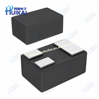 Pemasok Shenzhen Komponen IC 5CGXFC3B7U15C 5CGXFC3B7U15 Mikrokontroler 5CGXFC3B7U15C8N