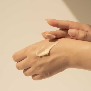 Crema y Mascarilla Nocturna Antiedad Givity Timeless, el Producto Más Vendido de Tailandia para el Cuidado de la Piel - Product Image 5