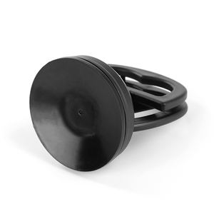 Pdr — outil de débosselage pour carrosserie automobile, avec ventouse, pour réparer la carrosserie des voitures, extracteur de panneau de traction - Product Image 5