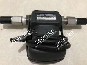 โมดูลแรงดัน700P24 Fluke 15PSID/G - Product Image 3