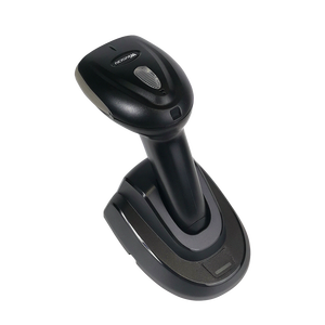 Lecteur de codes-barres <span class=keywords><strong>portable</strong></span> <span class=keywords><strong>pas</strong></span> <span class=keywords><strong>cher</strong></span>, lecteur de codes-barres 1D 2D - Product Image 3