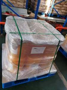 เครื่องสําอางมอยซ์เจอไรเซอร์วิตามิน B5 แพนเทนอลของเหลว 98% d แพนเทนอล - Product Image 5