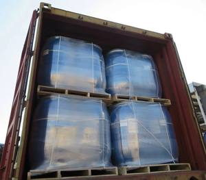 Lauril Éter Sulfato de Sodio SLES 70% Utilizado para Productos Detergentes - Product Image 2