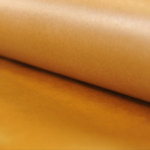 Fabriqué en Italie, papier ciré de marque Carte Dozio, emballage industriel spécial, emballage logistique, papier d'emballage - Product Image 1