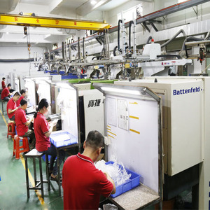 Molde y Fabricación Personalizados para Carcasas <span class=keywords><strong>de</strong></span> Enchufes, UL94 V-0, ±0.02mm, Certificado IEC 60884, DFM Gratuito para Electrodomésticos - Product Image 6