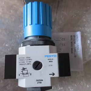 Новый Оригинальный Дешевый Программируемый Логический Контроллер ПЛК LR-<span class=keywords><strong>1</strong></span>/<span class=keywords><strong>2</strong></span>-D-O-MID для Автоматизации - Product Image 1