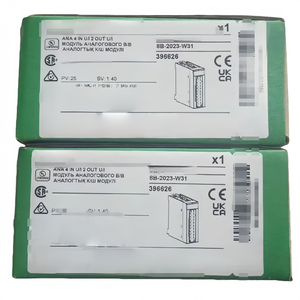 Cable de Programación 100% Original, Nuevo y Genuino de la Marca Schneider SR2USB01 SR2COM01 SR2CBL01 SR2CBL02 SR2CBL03 para la Serie Zelio Logic - Product Image 4