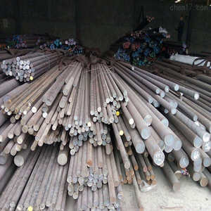 Barre en acier au carbone laminée à chaud haute résistance Q195 Q235 Q355 2mm 3mm 4mm, acier à coupe facile, norme AISI - Product Image 4