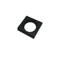 1804462707 Rondelle de calage pour chariot élévateur Linde E16 E20-03 H12 H16 H18 H20-03 180, Pièces de déplaceur latéral de mât