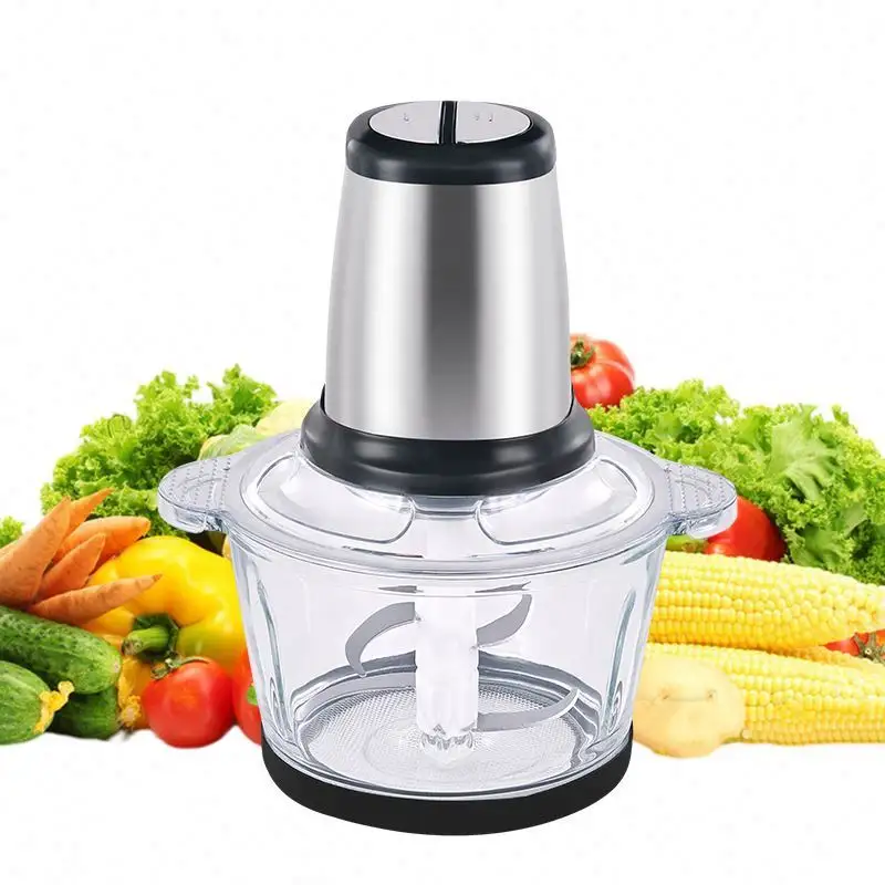 Multifunction 22Volts 1 Piece Mini Personal Blender, Cup Juice Grinder Multifunctional Electric Food Processor/