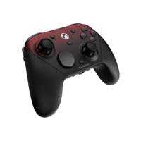 Control Inalámbrico GameSir G7 Pro para Xbox Series, PC, iOS y Android con Palancas TMR Anti-Drift, Gatillos con Efecto Hall y Base de Carga