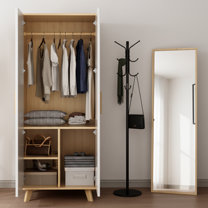 <span class=keywords><strong>Armadio</strong></span> per Camera da Letto, Prezzo Economico, Guardaroba in Legno con Ante Scorrevoli, <span class=keywords><strong>Armadio</strong></span> Personalizzato in Vendita - Product Image 1