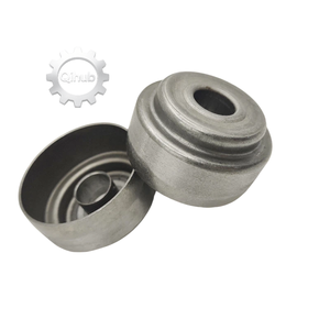 Pièces de boîte de vitesses New Departure, roulement à billes simple rangée, OEM pour Volkswagen SDODA AUDI OEM 02K301266 - Product Image 5