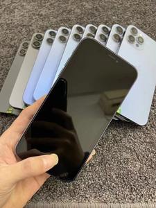 โทรศัพท์<span class=keywords><strong>มือ</strong></span><span class=keywords><strong>สอง</strong></span>เกรดเอ13โปร - Product Image 6