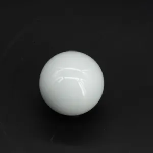 थोक मूल्य कारखाने प्रत्यक्ष परिशुद्धता Zirconia गेंदों के लिए गेंद बीयरिंग