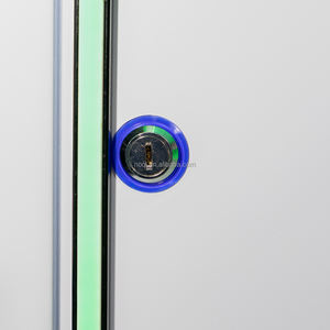 60cm Tamaño Cut String Arcade Premio <span class=keywords><strong>Juego</strong></span> Mini Cut the Rope Arcade Máquina expendedora para niños - Product Image 6