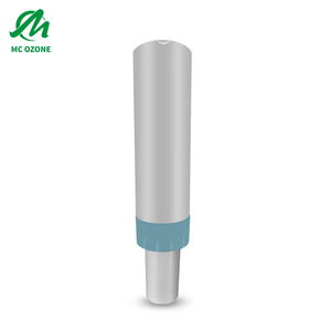 디지털 오존 농도계 수질 제어 오존 잔류 분석기 용존 음용수 측정기 - Product Image 4