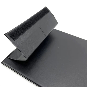 Affichage de menu de restaurant, 2 vues, support de table, panneau de menu LED, menu LED, affichage LED - Product Image 6