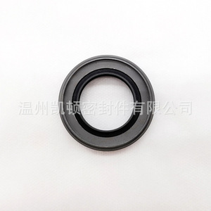 Ptfte Oil Seal Ring 32x50x9.4 For Water Air <b>Vacuum</b> <b>Pump</b> Automotive Parts Chemical Resistance - Product Image 3