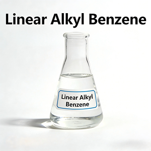 LAB Alquilbenceno Lineal de Alta Calidad 19.8Mt/20Fcl LAB LÍQUIDO para la Fabricación de Jabón Detergente - Product Image 1