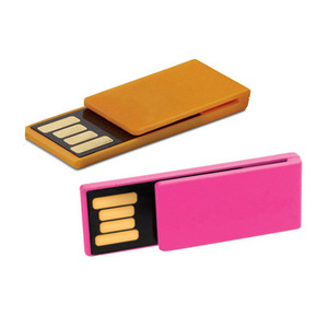 <span class=keywords><strong>Clé</strong></span> <span class=keywords><strong>USB</strong></span> personnalisée en forme de marque-page avec logo OEM, vente en gros, 4 Go, 8 Go, 16 Go, 32 Go, pour cadeau promotionnel - Product Image 6