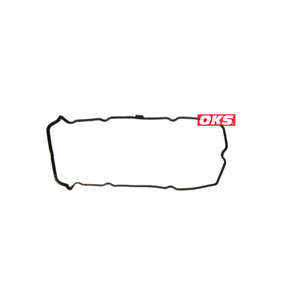 Für Nissan Motor teile Neues Kfz-Gummi dichtung deckel ventil 13270-8H300 & 132708 H301 für Motor teile - Product Image 1