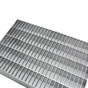 Steel Floor Grating Drain grates Cover