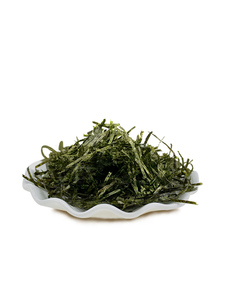 <span class=keywords><strong>Precio</strong></span> <span class=keywords><strong>de</strong></span> fábrica, tiras <span class=keywords><strong>de</strong></span> algas asadas orgánicas Nori Slice para cocina creativa y coberturas - Product Image 5