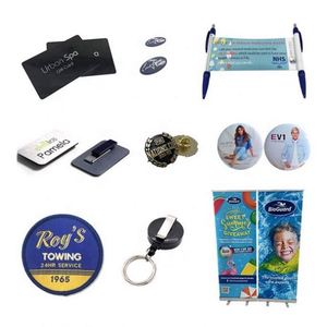 Nouveaux produits promotionnels, articles cadeaux promotionnels avec impression de logo personnalisé - Product Image 6