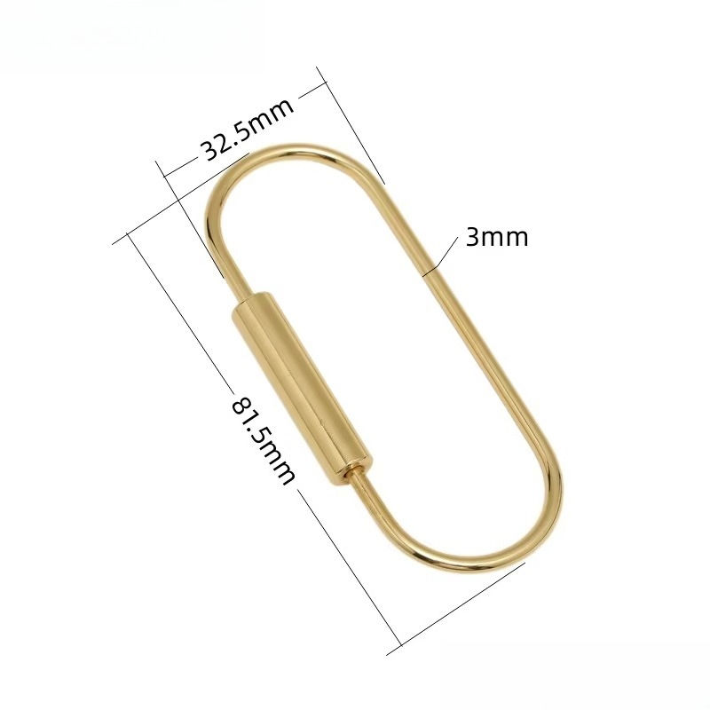 Grand modèle cylindrique