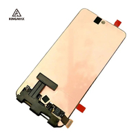 Écran d'affichage tactile pour Vivo Iqoo 8 réparation d'écran d'affichage de téléphone portable d'écrans d'affichage LCD téléphones mobiles de la série Iqoo