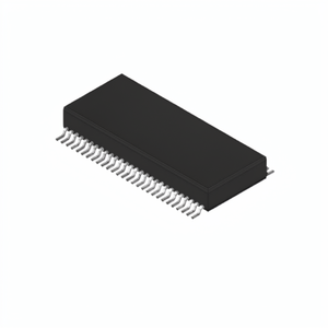74ABT16652CSSC Logic Components Electronic Authorized Distributor 56 BSSOP - Product Image 1