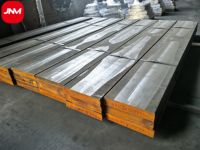 Barres rondes en fonte ductile découpées sur mesure |   Barres en fer SG durables pour les projets d'ingénierie