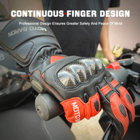 Gants de course en cuir de chèvre certifiés CE pour moto, simulateur de course et pilote automobile – Blanc, Vert, Noir