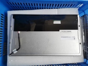 Hot Sale Innolux 18.5" TFT LCD Module G185BCE-LE1 400 nits 1000:1 LVDS Built-in Driver for Factory Automation - Product Image 4