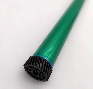 Tương thích cho xeroxs 3119 3130 3120 3115 3121 3116 pe16 OPC trống máy in Máy in và máy photocopy các bộ phận cuộc sống lâu dài chất lượng cao - Product Image 5