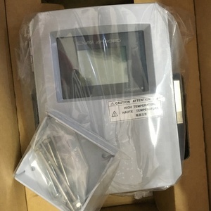 Analyseur d'oxygène monocanal YOKOGAWA ZR22/ZR402 – Prix fournisseur ZR22/ZR402 Analyseur d'oxygène monocanal YOKOGAWA - Product Image 5