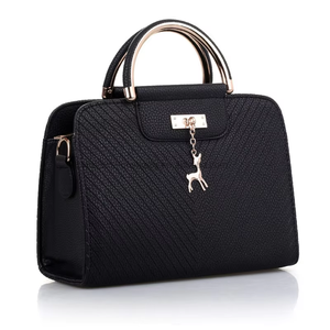 Hot Sale Mini Women Hand Bags Mobile Phone <b>Small</b> Shoulder Crossbody Bag Ladies Messenger Bags Women <b>Handbags</b> - Product Image 2