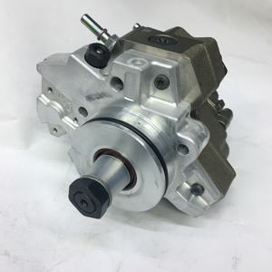 6754-71-71-1310 6754711310 משאבת דלק SAA4D107E-1 SAA6D107E-1 קומאטסו PW180-7 PW200-7 PW220-7 מחפר WA200-<span class=keywords><strong>6</strong></span> מחפר - Product Image 4