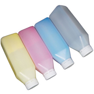 Réinitialisation de la poussière de poudre de toner 40G pour <span class=keywords><strong>Brother</strong></span> TN227BK TN227K TN-227BK TN-227K TN227C TN-227C TN227M TN-227M TN227Y TN-227Y TN237BK - Product Image 2