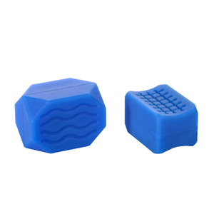 <b>Jaw</b> Trainer Silicone Jawline <b>Exerciser</b> for Men & Women Facial <b>Exerciser</b> and Double Chin Reducer <b>Jaw</b> Workout for Sharp Chin - Product Image 5