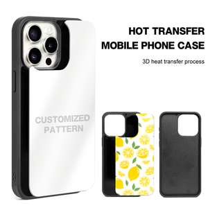 Coque de téléphone de style designer personnalisée pour iPhone 18 <span class=keywords><strong>Pro</strong></span> Max 17 <span class=keywords><strong>Pro</strong></span> Max et Samsung – Étui de protection en TPU tendance de marque <span class=keywords><strong>M</strong></span> Standard - Product Image 3