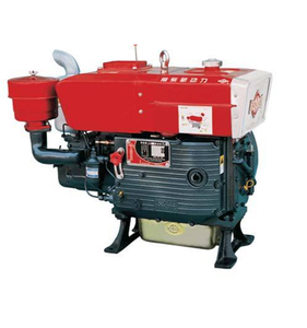 Thương Hiệu Mới Bay Hơi Nước Làm Mát 15.5kw ChangChai <span class=keywords><strong>L22</strong></span> Động Cơ <span class=keywords><strong>Diesel</strong></span> Cho Máy Móc Xây Dựng - Product Image 1